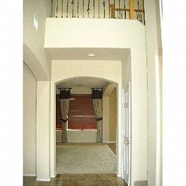 Dove Valley Ranch! in Cave Creek, AZ (Photo 3 of 5)