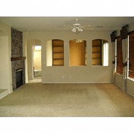 Dove Valley Ranch! in Cave Creek, AZ (Photo 5 of 5)