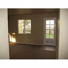 3350 S Flamingo Way in Denver, CO (Photo 3 of 5)