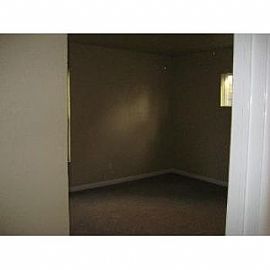 3350 S Flamingo Way in Denver, CO (Photo 5 of 5)