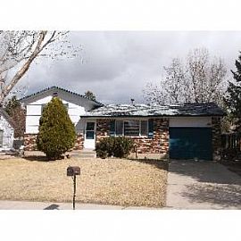 3965 Half Turn Plaza in Colorado Springs, CO