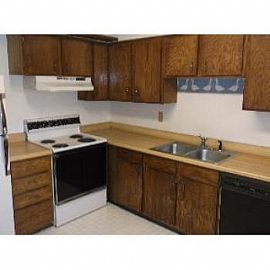 3965 Half Turn Plaza in Colorado Springs, CO (Photo 2 of 5)