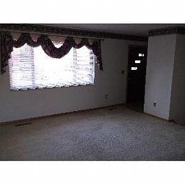 3965 Half Turn Plaza in Colorado Springs, CO (Photo 3 of 5)