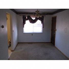 3965 Half Turn Plaza in Colorado Springs, CO (Photo 4 of 5)