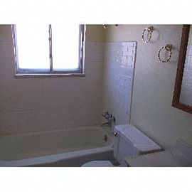 3965 Half Turn Plaza in Colorado Springs, CO (Photo 5 of 5)