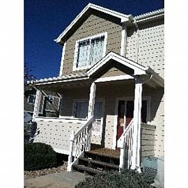 19238 E Gunnison Cir #105 in Aurora, CO