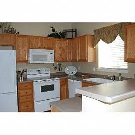 19238 E Gunnison Cir #105 in Aurora, CO (Photo 2 of 5)