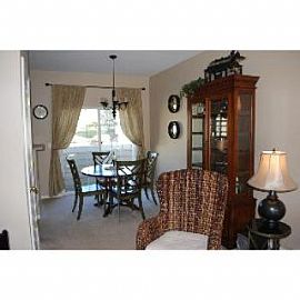 19238 E Gunnison Cir #105 in Aurora, CO (Photo 3 of 5)