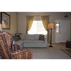 19238 E Gunnison Cir #105 in Aurora, CO (Photo 4 of 5)