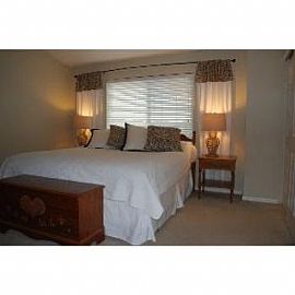 19238 E Gunnison Cir #105 in Aurora, CO (Photo 5 of 5)