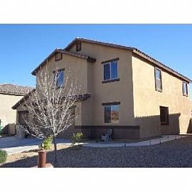 Sahuarita Gem! in Continental, AZ