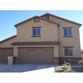 Sahuarita Gem! in Continental, AZ (Photo 2 of 5)