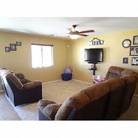 Sahuarita Gem! in Continental, AZ (Photo 3 of 5)