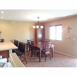 Sahuarita Gem! in Continental, AZ (Photo 4 of 5)