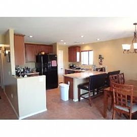 Sahuarita Gem! in Continental, AZ (Photo 5 of 5)