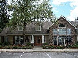 Valet Trash Service, Health Club, Pool W in Birmingham, AL