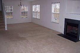 Free Rent Special!: 3 Br W/bonus in Coul in Charlotte, NC (Photo 4 of 5)