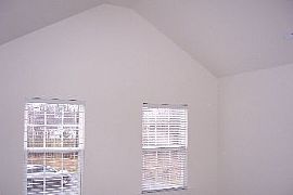 Free Rent Special!: 3 Br W/bonus in Coul in Charlotte, NC (Photo 5 of 5)