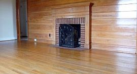 3 Br Ranch W/updates and More on 1+ Acres! in Eagle Rock, NC (Photo 4 of 5)