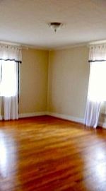 3 Br Ranch W/updates and More on 1+ Acres! in Eagle Rock, NC (Photo 5 of 5)