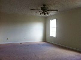 4 Br Close to Cherry Point: Progress Ene in Havelock, NC (Photo 5 of 5)