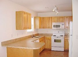 Charming 4 Br W/1-Car Garage in Coulwood in Charlotte, NC (Photo 2 of 5)