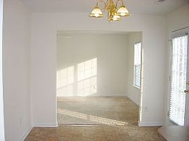 Charming 4 Br W/1-Car Garage in Coulwood in Charlotte, NC (Photo 3 of 5)