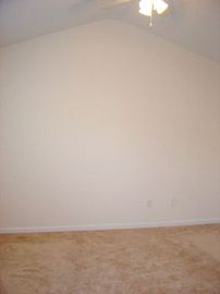 Charming 4 Br W/1-Car Garage in Coulwood in Charlotte, NC (Photo 5 of 5)