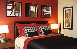 Pool, Cardio Theater, Valet Waste Pickup in Eatonville, FL (Photo 3 of 5)