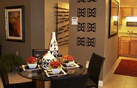 Pool, Cardio Theater, Valet Waste Pickup in Eatonville, FL (Photo 5 of 5)