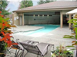 2 Bd/2 Bath 2bd Welcome Home to Park In in Beaux Arts, WA