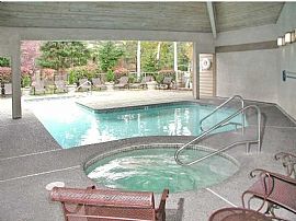 2 Bd/2 Bath 2bd Welcome Home to Park In in Beaux Arts, WA (Photo 2 of 5)