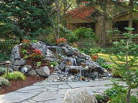 2 Bd/2 Bath 2bd Welcome Home to Park In in Beaux Arts, WA (Photo 3 of 5)