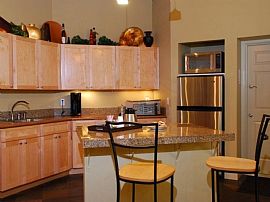 2 Bd/2 Bath 2bd Welcome Home to Park In in Beaux Arts, WA (Photo 4 of 5)