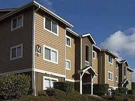 2x1 in Olympic View, WA