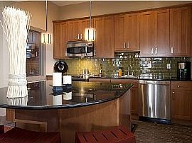 2x1 in Olympic View, WA (Photo 2 of 5)