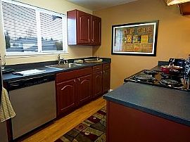 2x1 in Olympic View, WA (Photo 3 of 5)