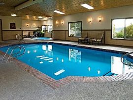 2x1 in Olympic View, WA (Photo 4 of 5)