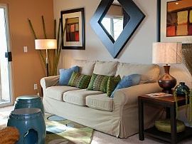 2x1 in Olympic View, WA (Photo 5 of 5)