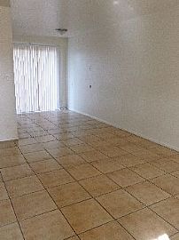 Great 2b/2b Centrally Located Condo in Tonopah, AZ (Photo 3 of 5)