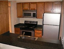 0 Bd/1 Bath Convenient Downtown Location in Seattle, WA