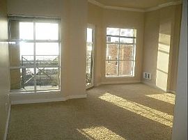 0 Bd/1 Bath Convenient Downtown Location in Seattle, WA (Photo 2 of 3)