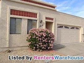 The Perfect Location in Phoenix, AZ