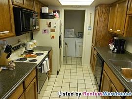 The Perfect Location in Phoenix, AZ (Photo 2 of 5)