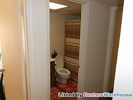 The Perfect Location in Phoenix, AZ (Photo 3 of 5)