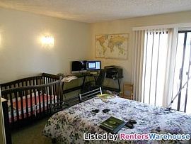 The Perfect Location in Phoenix, AZ (Photo 4 of 5)