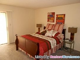 The Perfect Location in Phoenix, AZ (Photo 5 of 5)