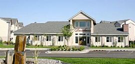 2 Bd/2 Bath 1bd Three Bedrooms Now Only in Pasco, WA