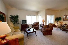 2 Bd/2 Bath 1bd Three Bedrooms Now Only in Pasco, WA (Photo 2 of 5)