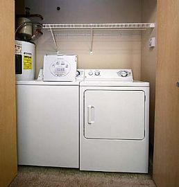 2 Bd/2 Bath 1bd Three Bedrooms Now Only in Pasco, WA (Photo 4 of 5)